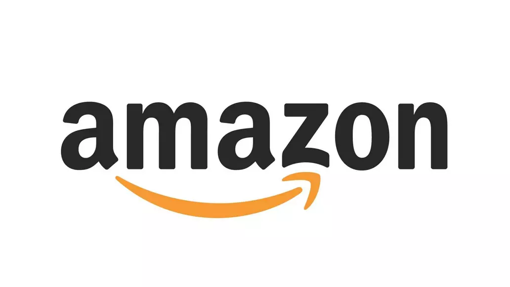 Amazon Prime